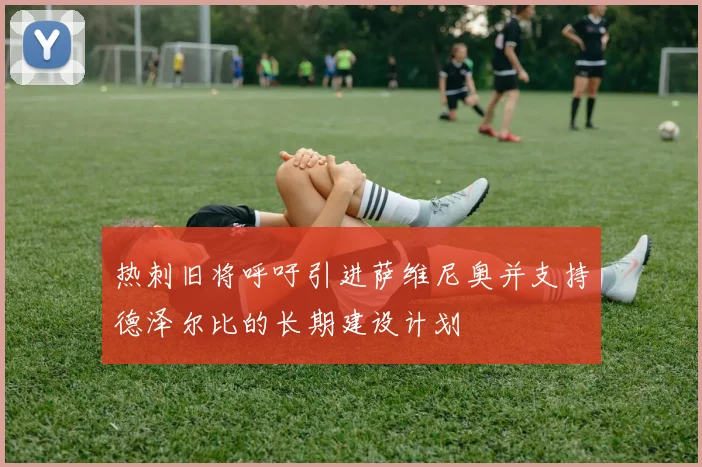 热刺旧将呼吁引进萨维尼奥并支持德泽尔比的长期建设计划