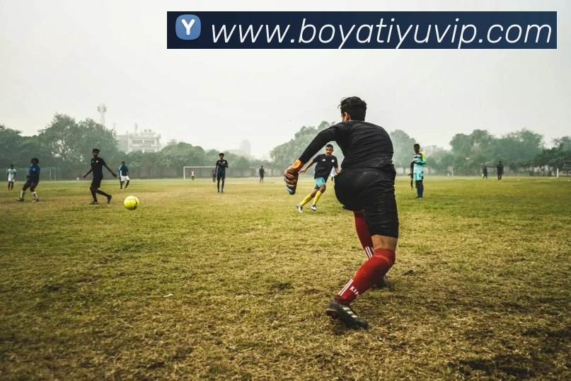 数据防护可视化